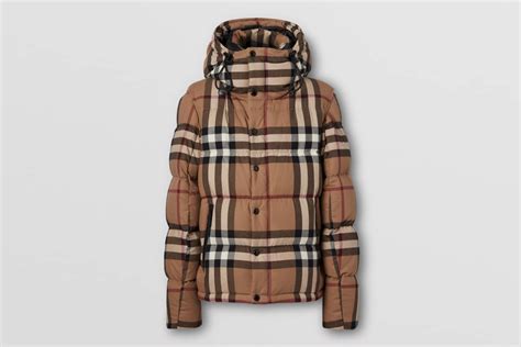 burberry coat amazon uk|Burberry winter coat outlet.